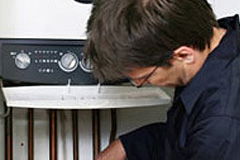 boiler repair Chilfrome