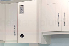 Chilfrome electric boiler quotes