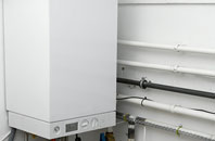 free Chilfrome condensing boiler quotes
