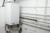 Chilfrome boiler installers