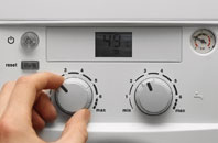 free Chilfrome boiler maintenance quotes